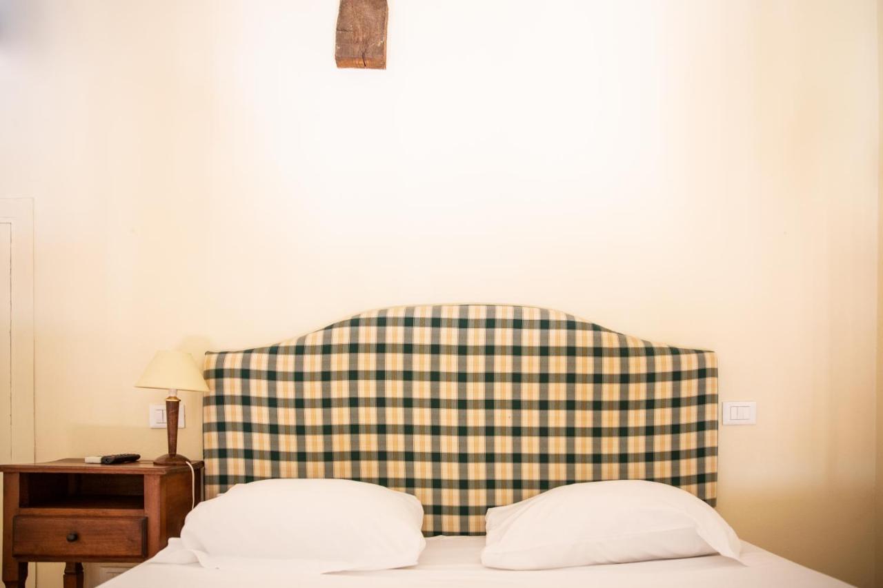 Darling Suite Near David Firenze Eksteriør billede