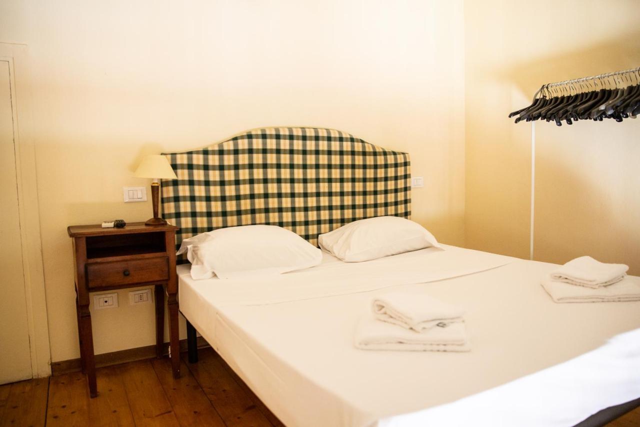 Darling Suite Near David Firenze Eksteriør billede