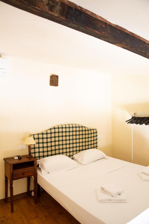 Darling Suite Near David Firenze Eksteriør billede