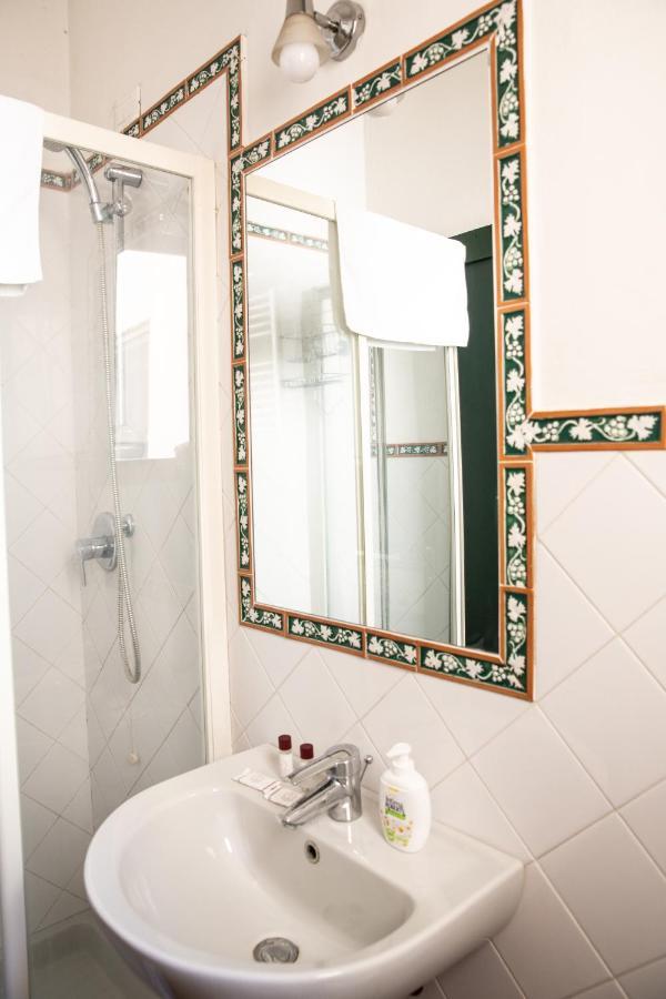 Darling Suite Near David Firenze Eksteriør billede