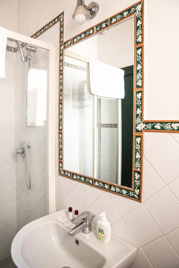 Darling Suite Near David Firenze Eksteriør billede